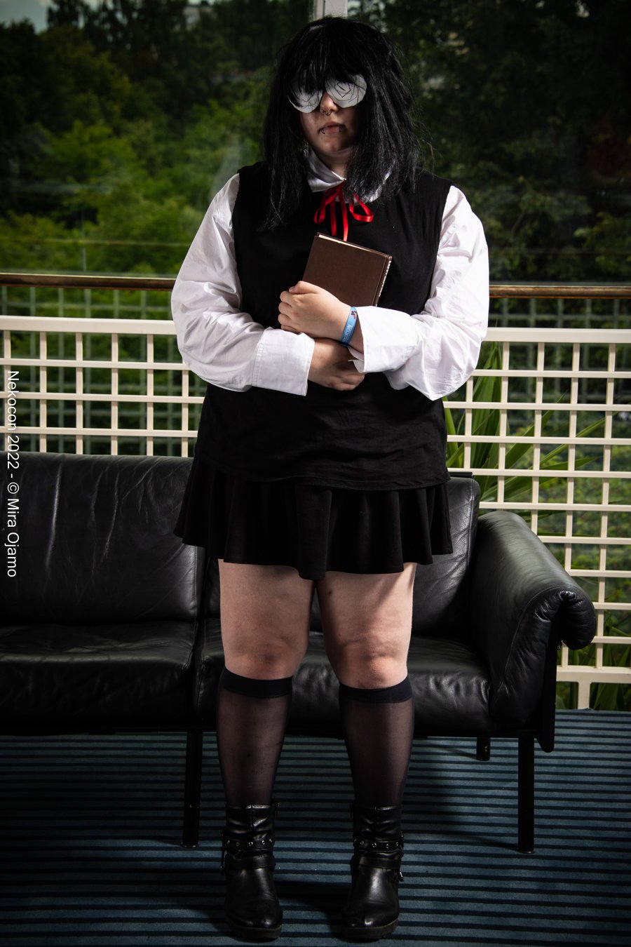 nekocon-kuvauspalvelu-su-9741