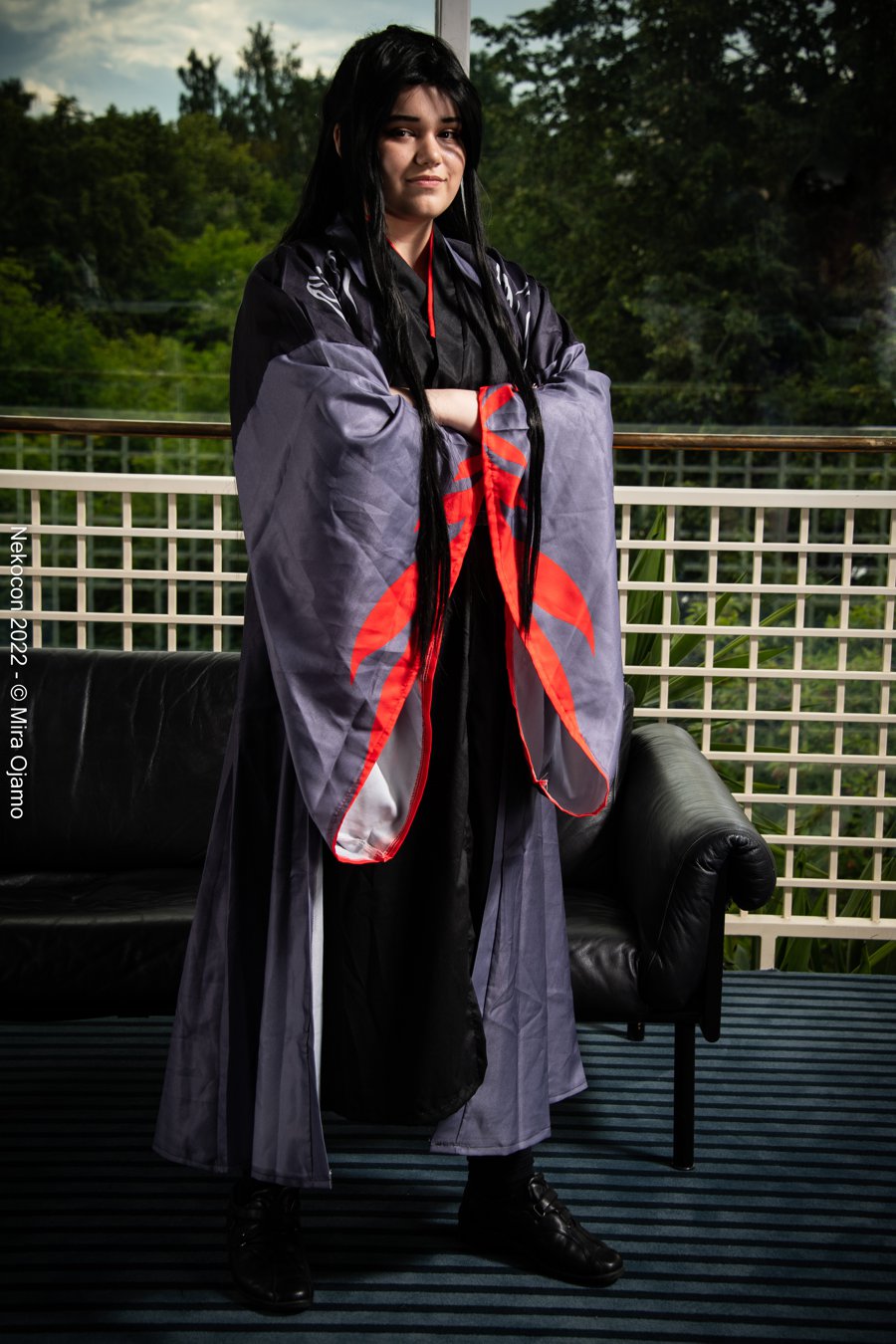 nekocon-kuvauspalvelu-su-9745