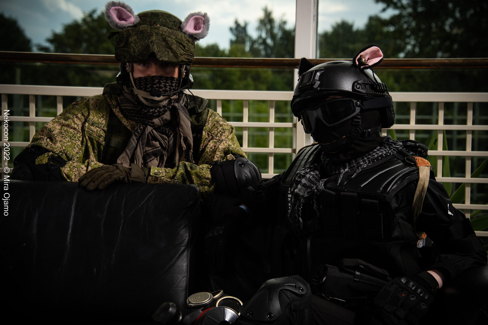 nekocon-kuvauspalvelu-su-9754