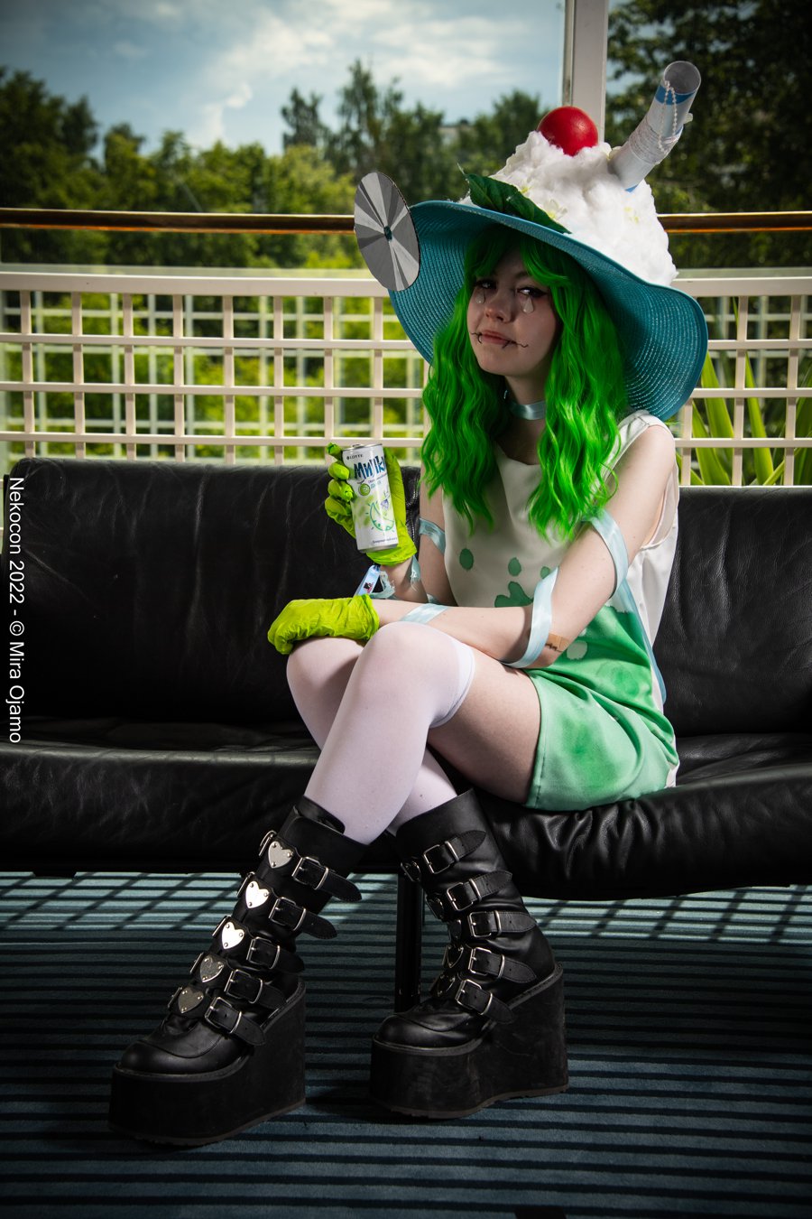 nekocon-kuvauspalvelu-su-9762