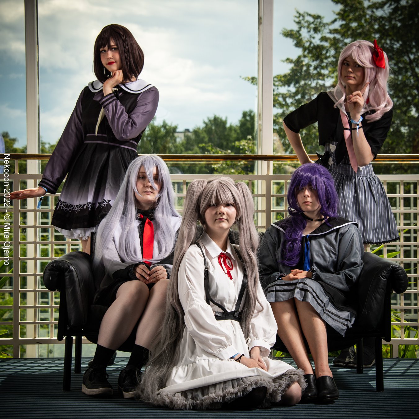 nekocon-kuvauspalvelu-su-9766