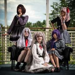 nekocon-kuvauspalvelu-su-9766