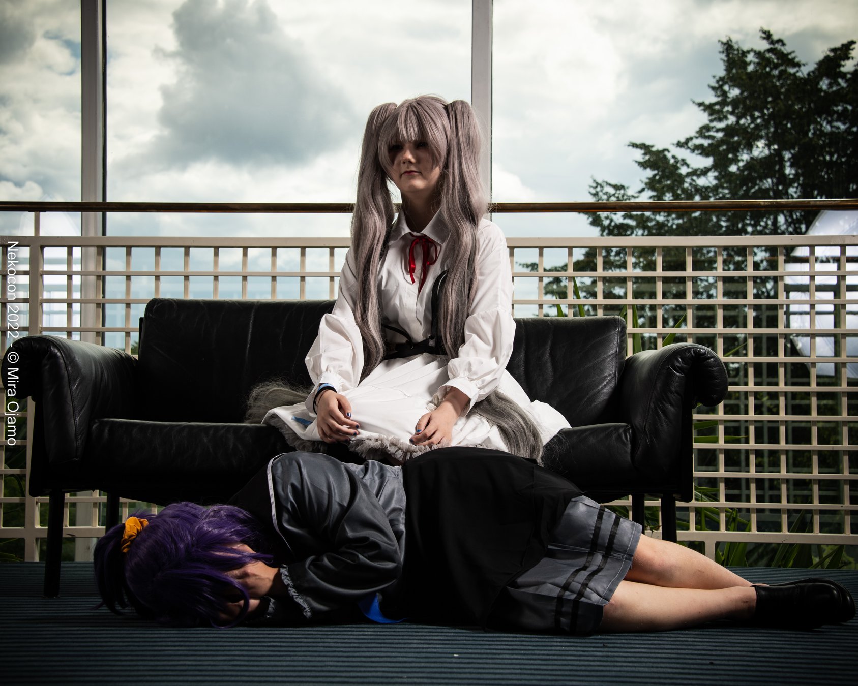nekocon-kuvauspalvelu-su-9767