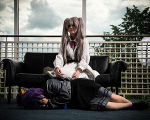 nekocon-kuvauspalvelu-su-9767