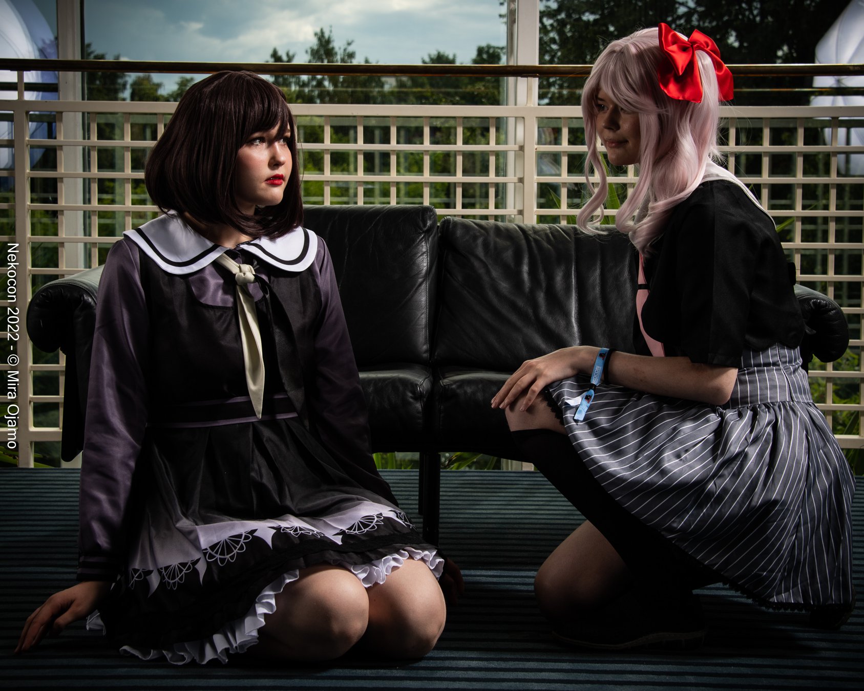 nekocon-kuvauspalvelu-su-9769