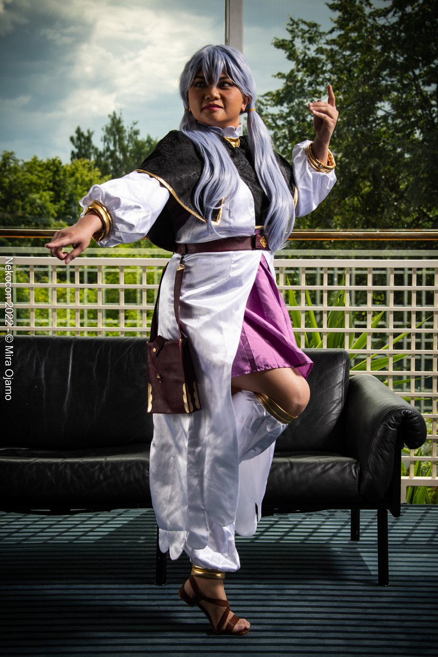 nekocon-kuvauspalvelu-su-9771