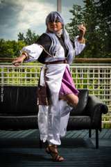 nekocon-kuvauspalvelu-su-9771