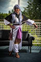 nekocon-kuvauspalvelu-su-9773