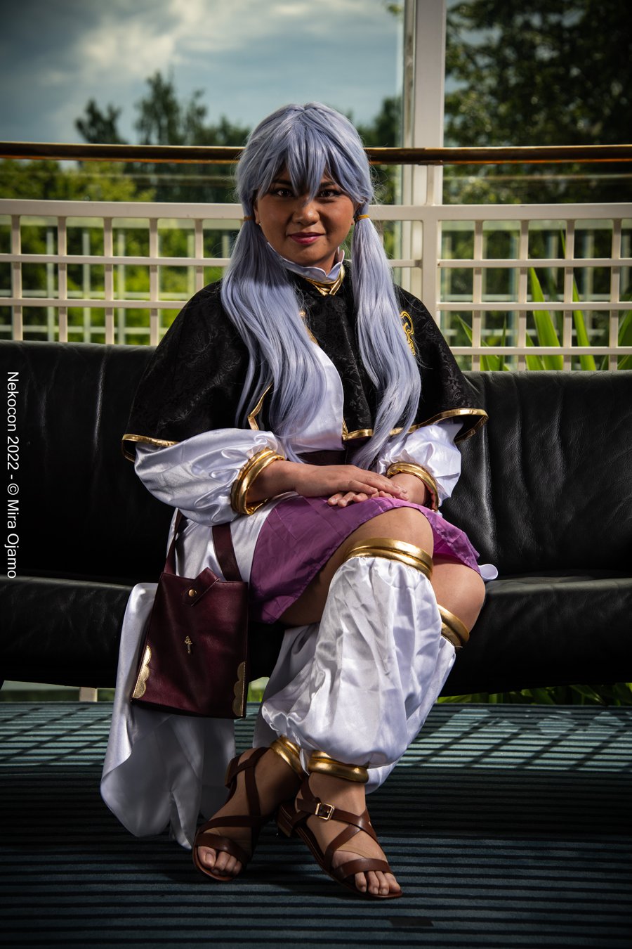 nekocon-kuvauspalvelu-su-9774