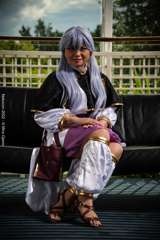 nekocon-kuvauspalvelu-su-9774