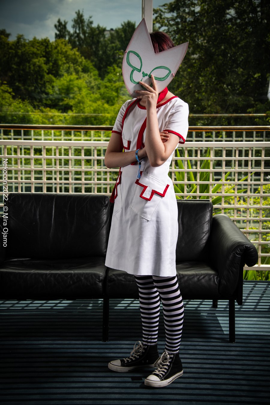 nekocon-kuvauspalvelu-su-9779