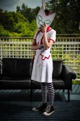 nekocon-kuvauspalvelu-su-9779