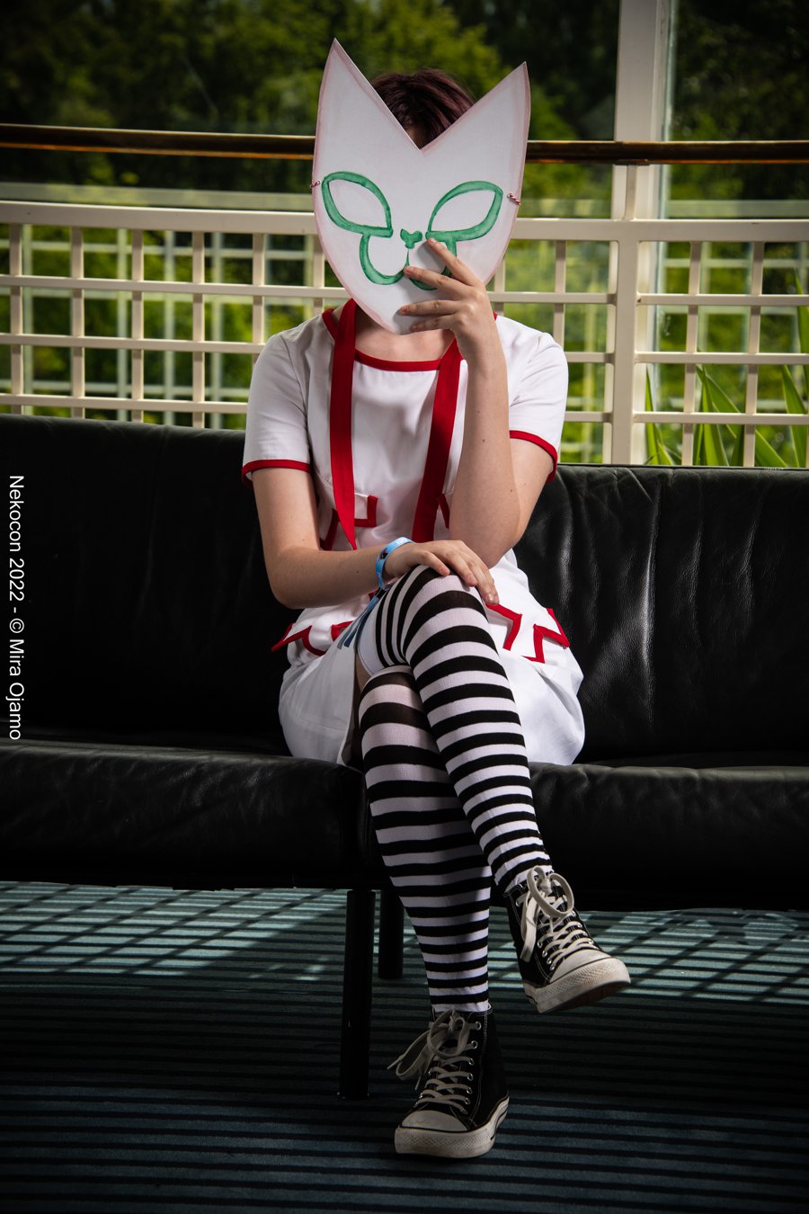 nekocon-kuvauspalvelu-su-9780