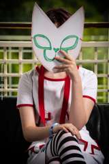 nekocon-kuvauspalvelu-su-9781