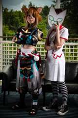 nekocon-kuvauspalvelu-su-9782