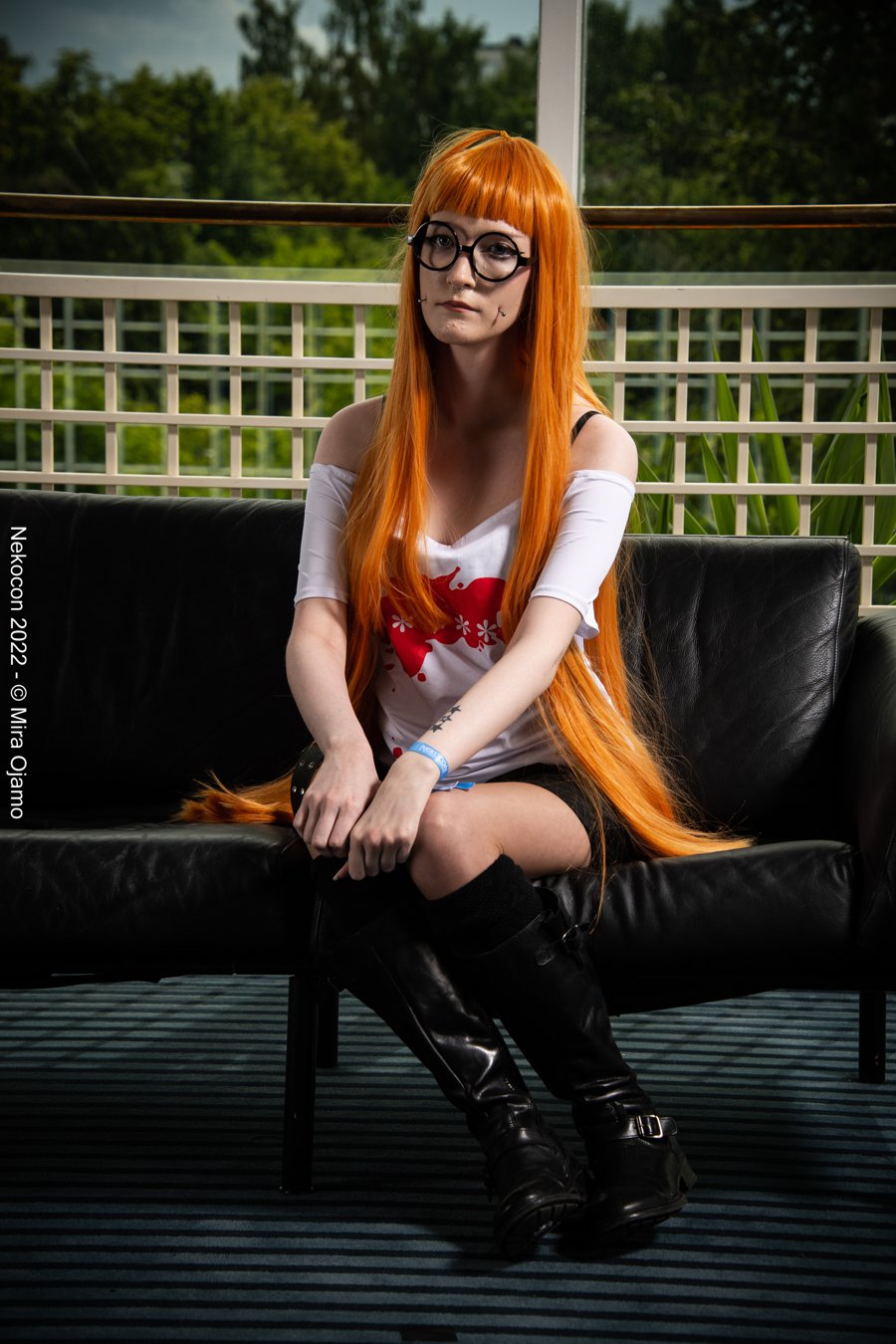nekocon-kuvauspalvelu-su-9783