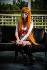 nekocon-kuvauspalvelu-su-9783