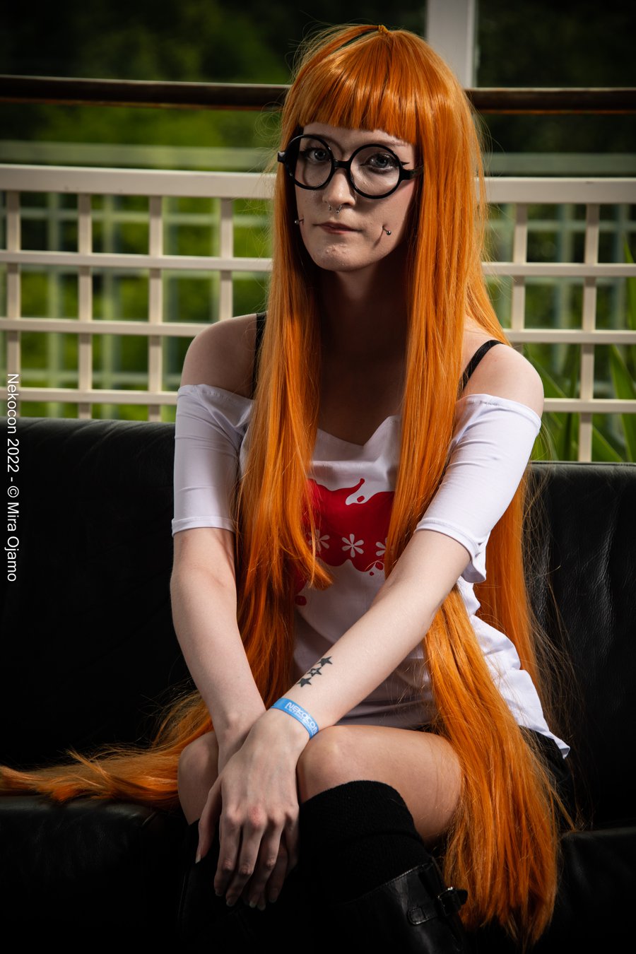 nekocon-kuvauspalvelu-su-9785