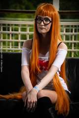 nekocon-kuvauspalvelu-su-9785