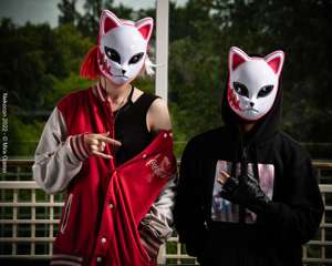 nekocon-kuvauspalvelu-su-9797