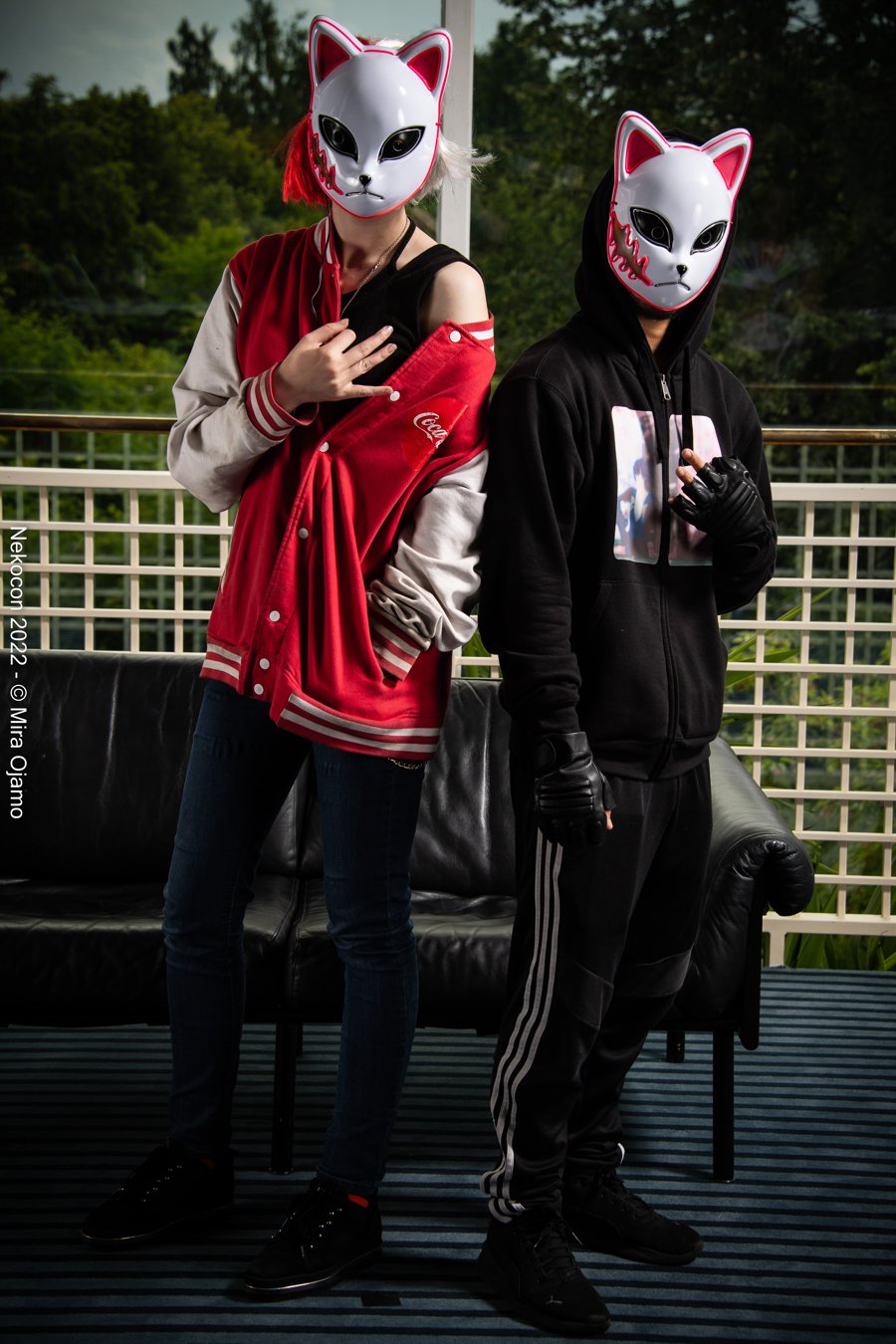 nekocon-kuvauspalvelu-su-9798