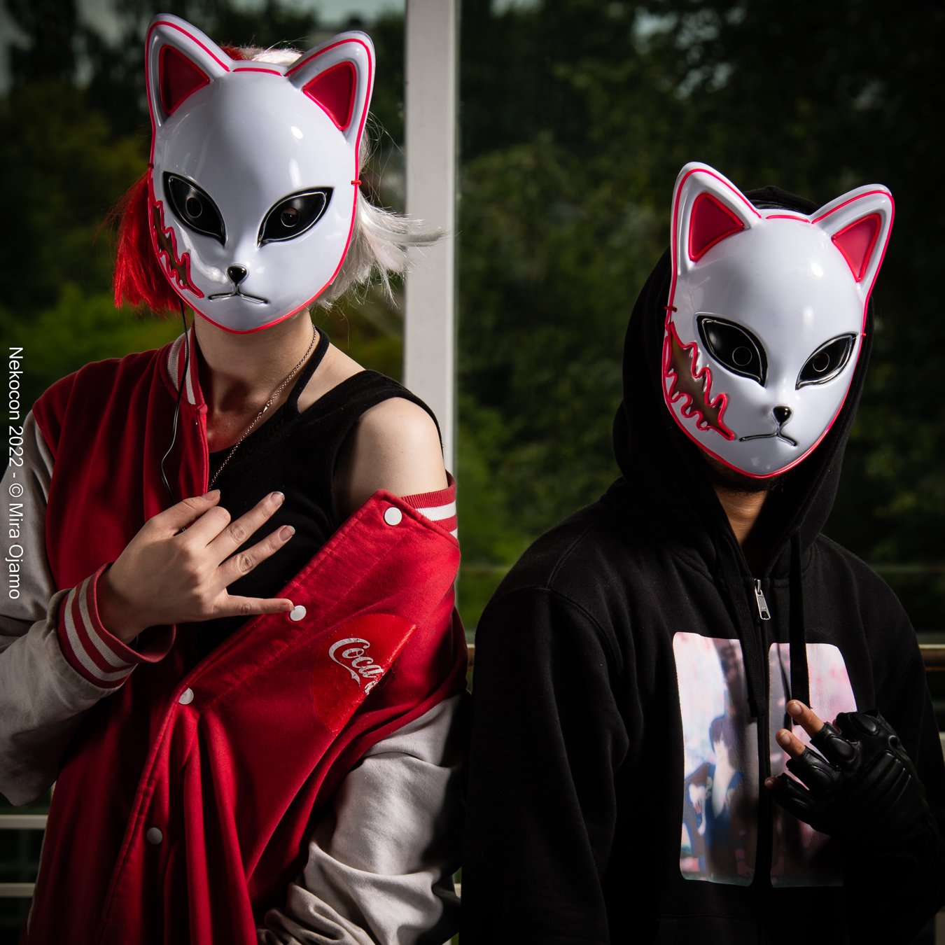 nekocon-kuvauspalvelu-su-9799