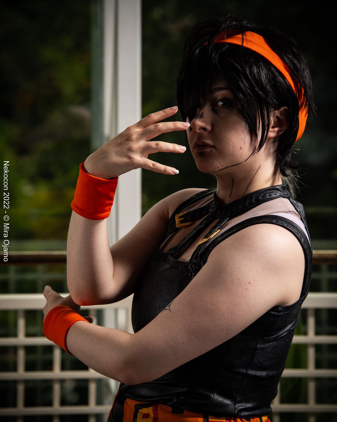 nekocon-kuvauspalvelu-su-9804