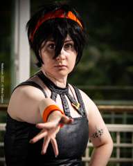 nekocon-kuvauspalvelu-su-9806