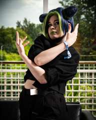 nekocon-kuvauspalvelu-su-9812