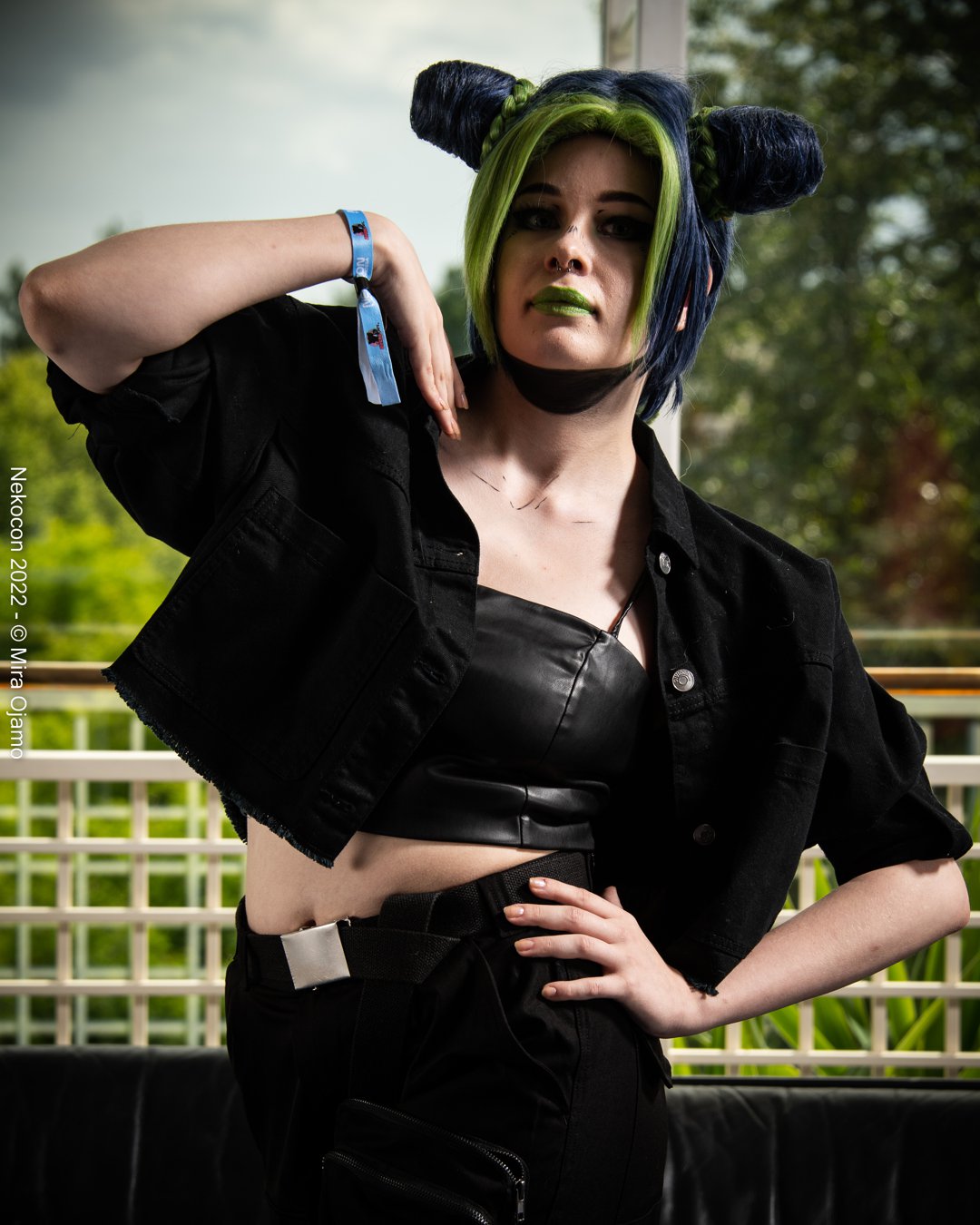 nekocon-kuvauspalvelu-su-9814