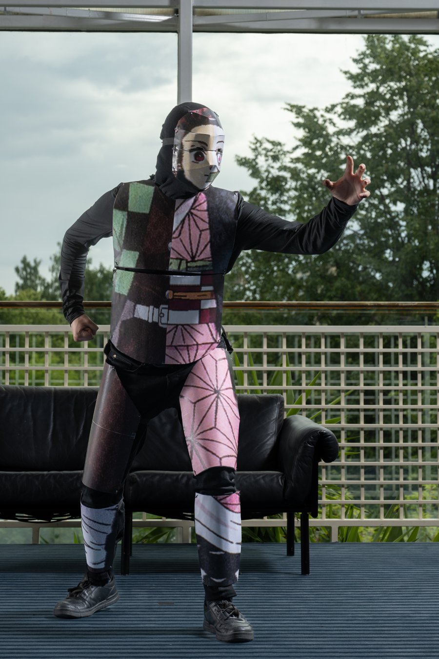 DSC_1360