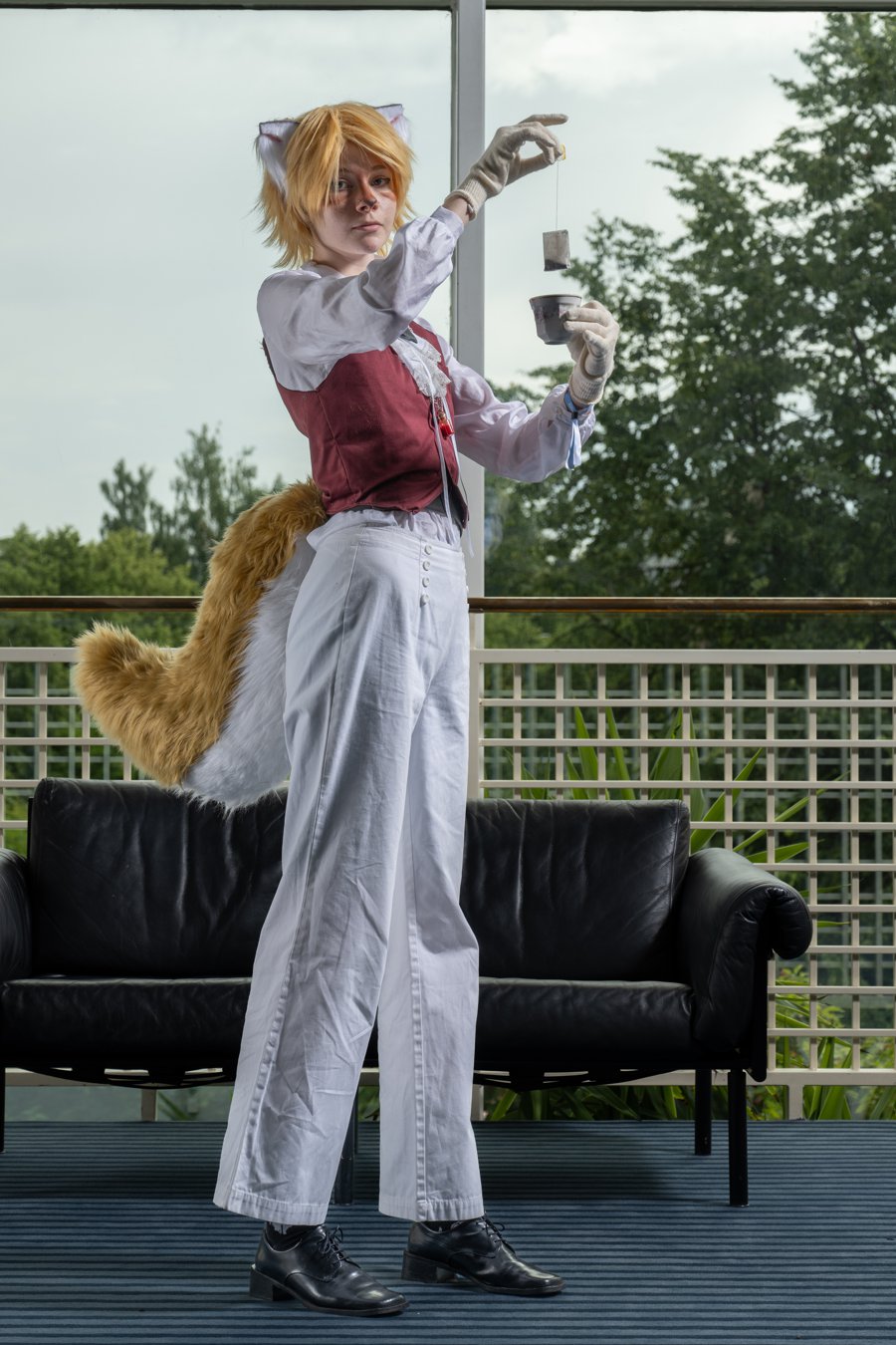 DSC_1388