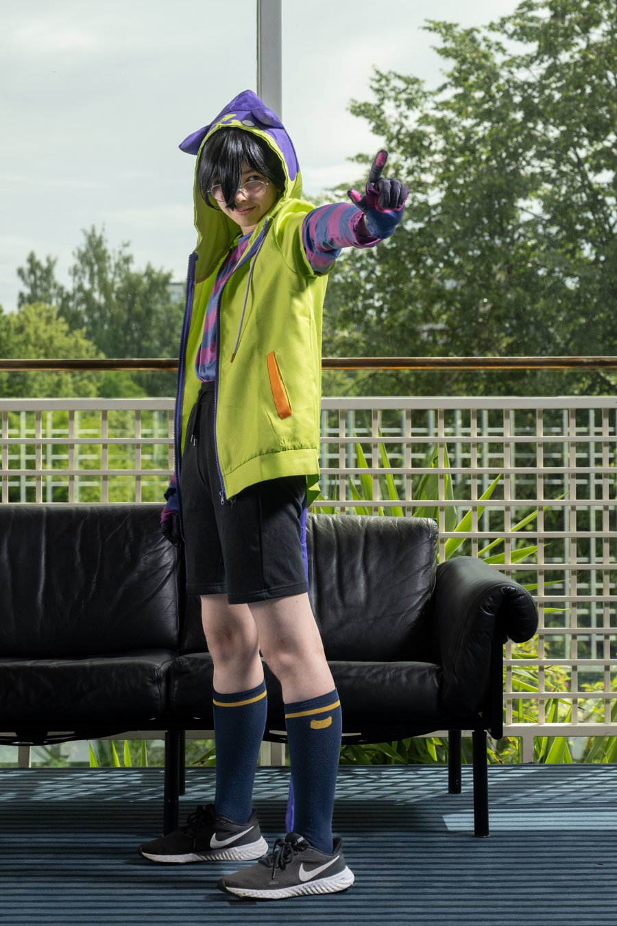 DSC_1400