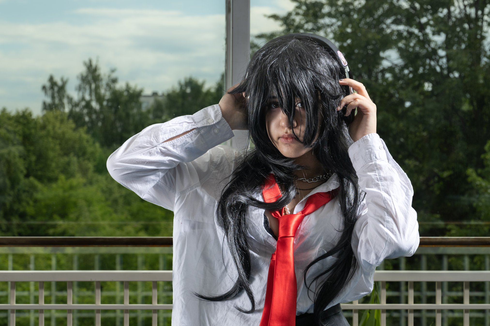 DSC_1410