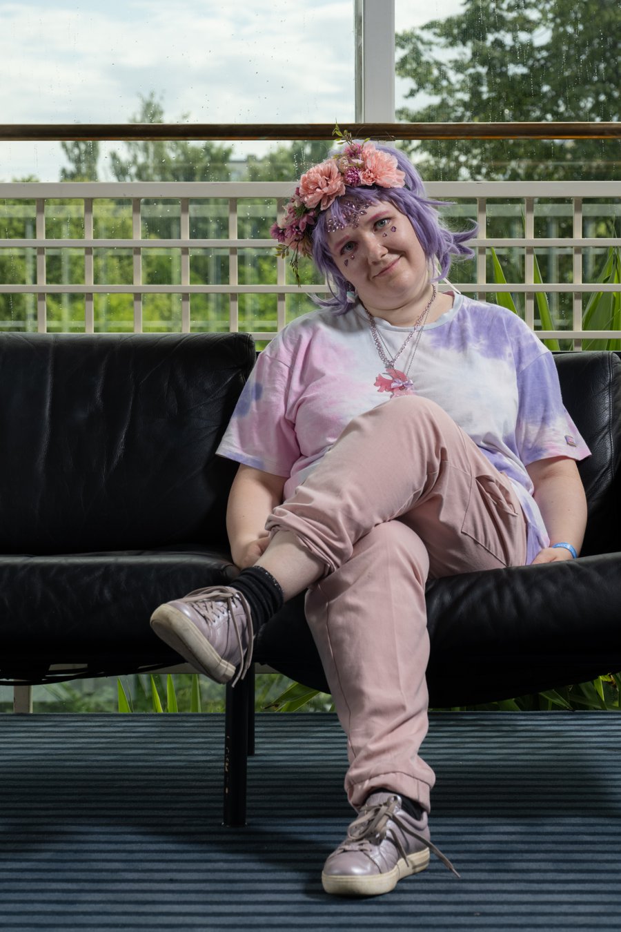 DSC_1418