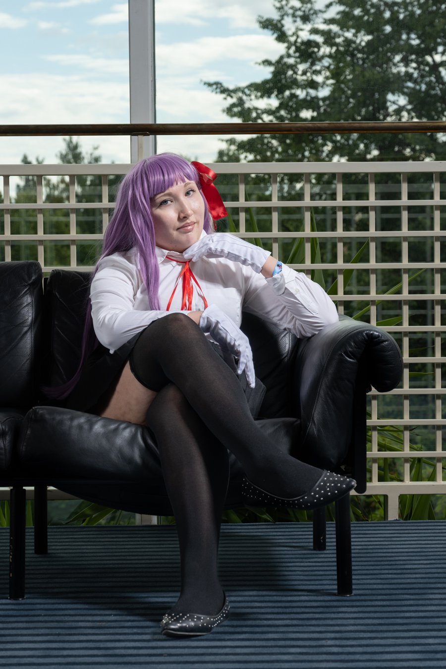 DSC_1424