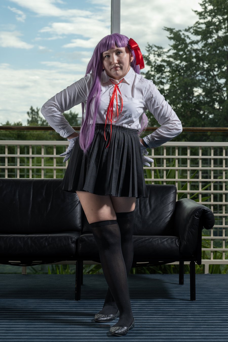 DSC_1425