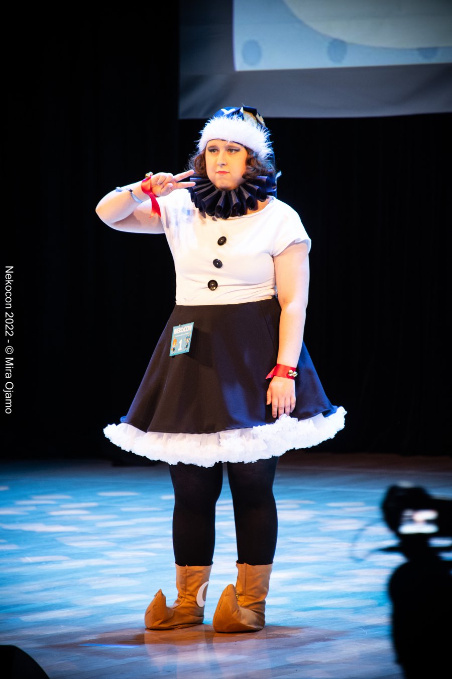 nekocon-cosplay_kilpailu-la-8677