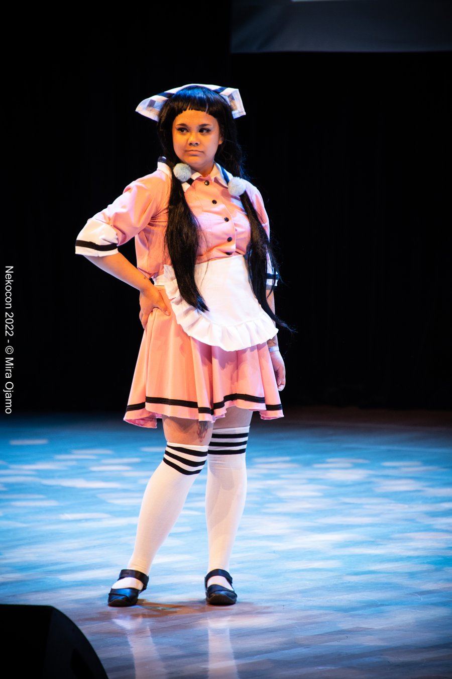 nekocon-cosplay_kilpailu-la-8685