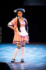 nekocon-cosplay_kilpailu-la-8685