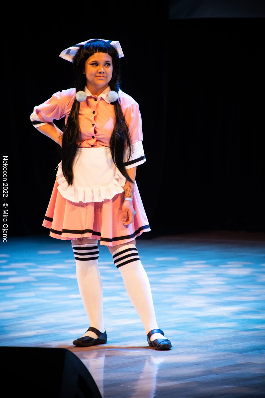 nekocon-cosplay_kilpailu-la-8691