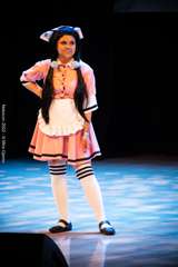 nekocon-cosplay_kilpailu-la-8691