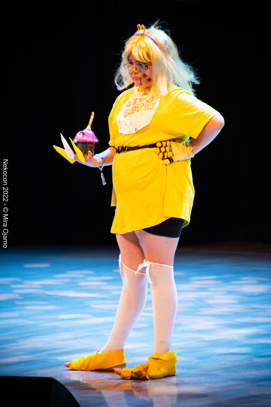 nekocon-cosplay_kilpailu-la-8693