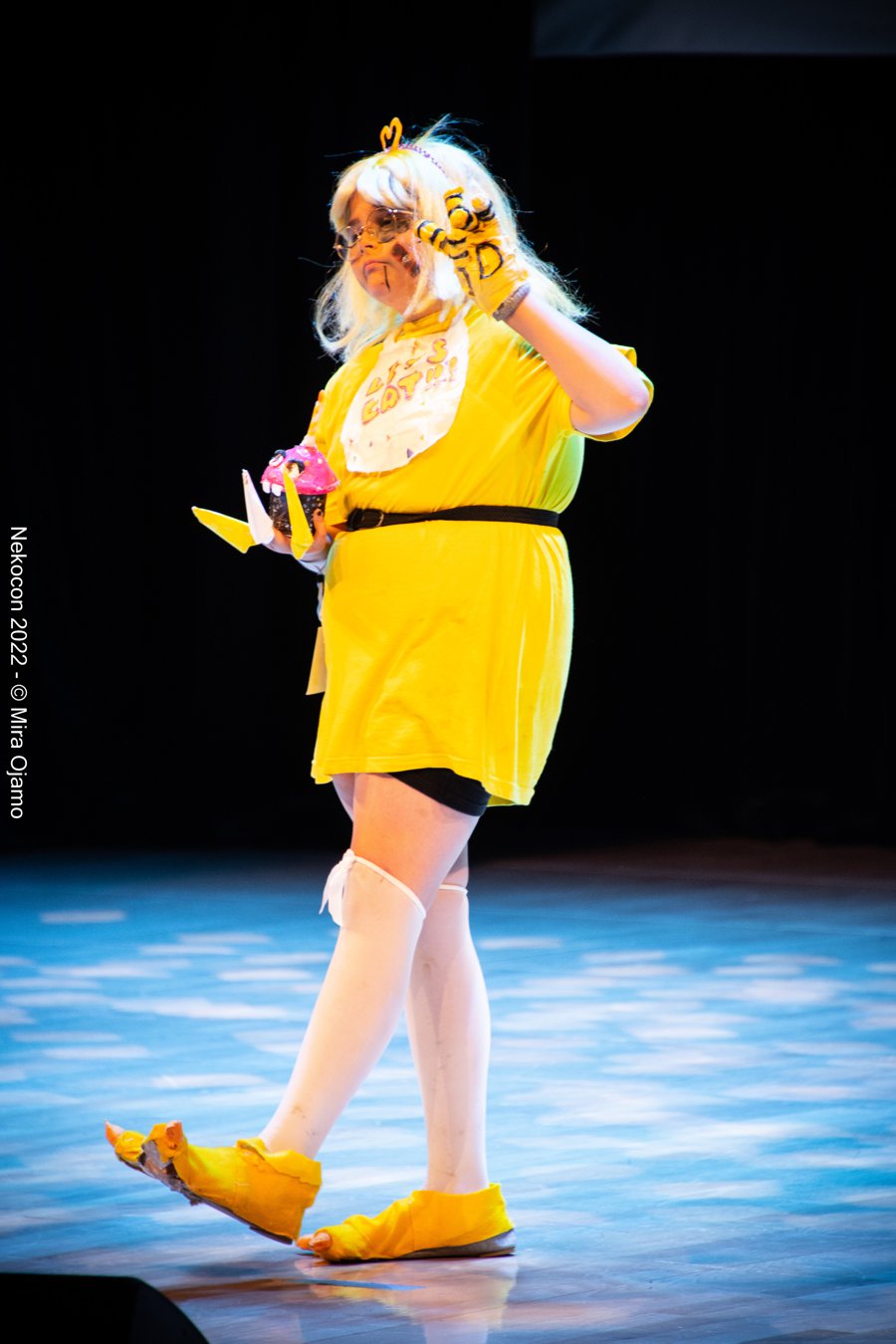 nekocon-cosplay_kilpailu-la-8702