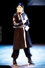 nekocon-cosplay_kilpailu-la-8713