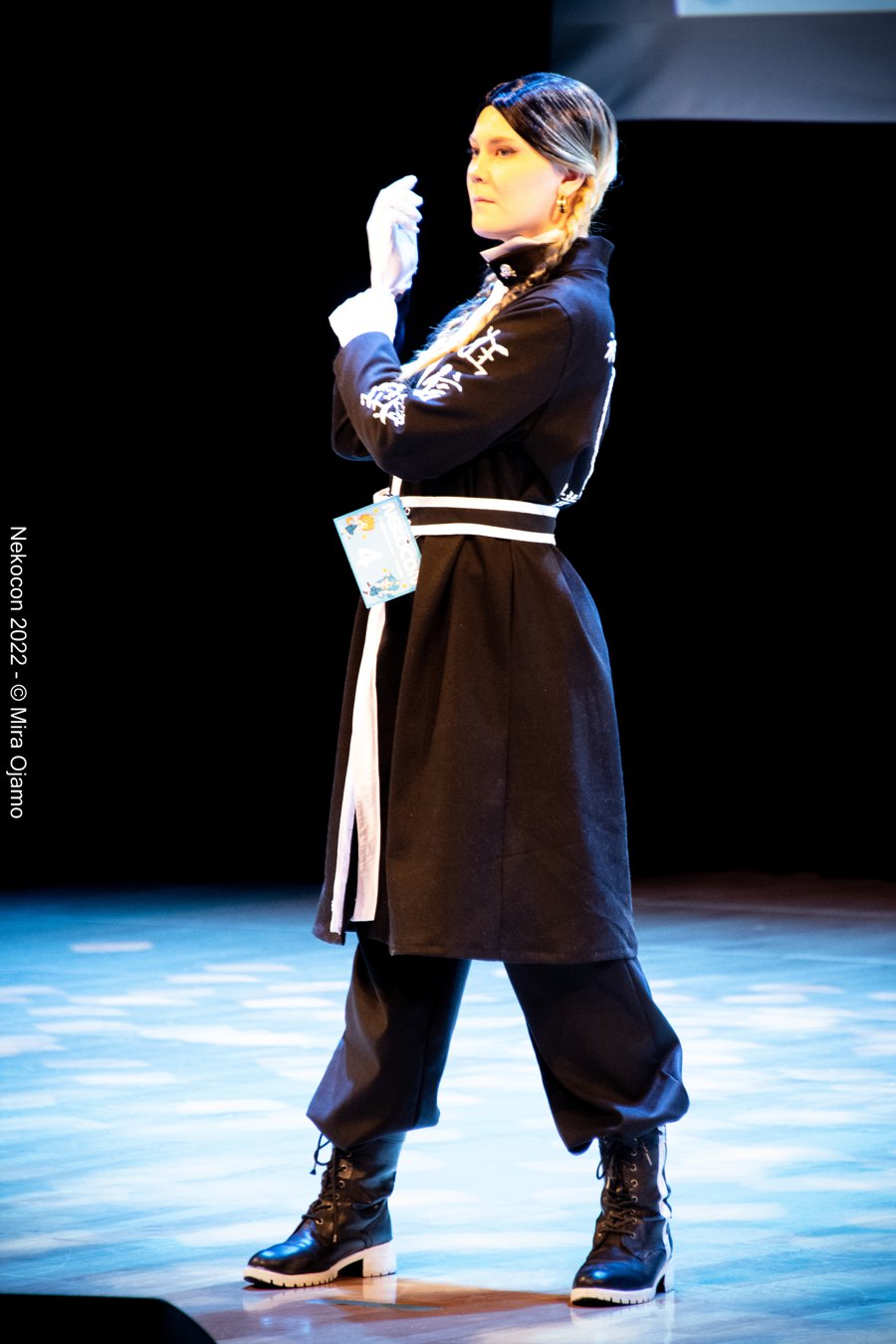 nekocon-cosplay_kilpailu-la-8719