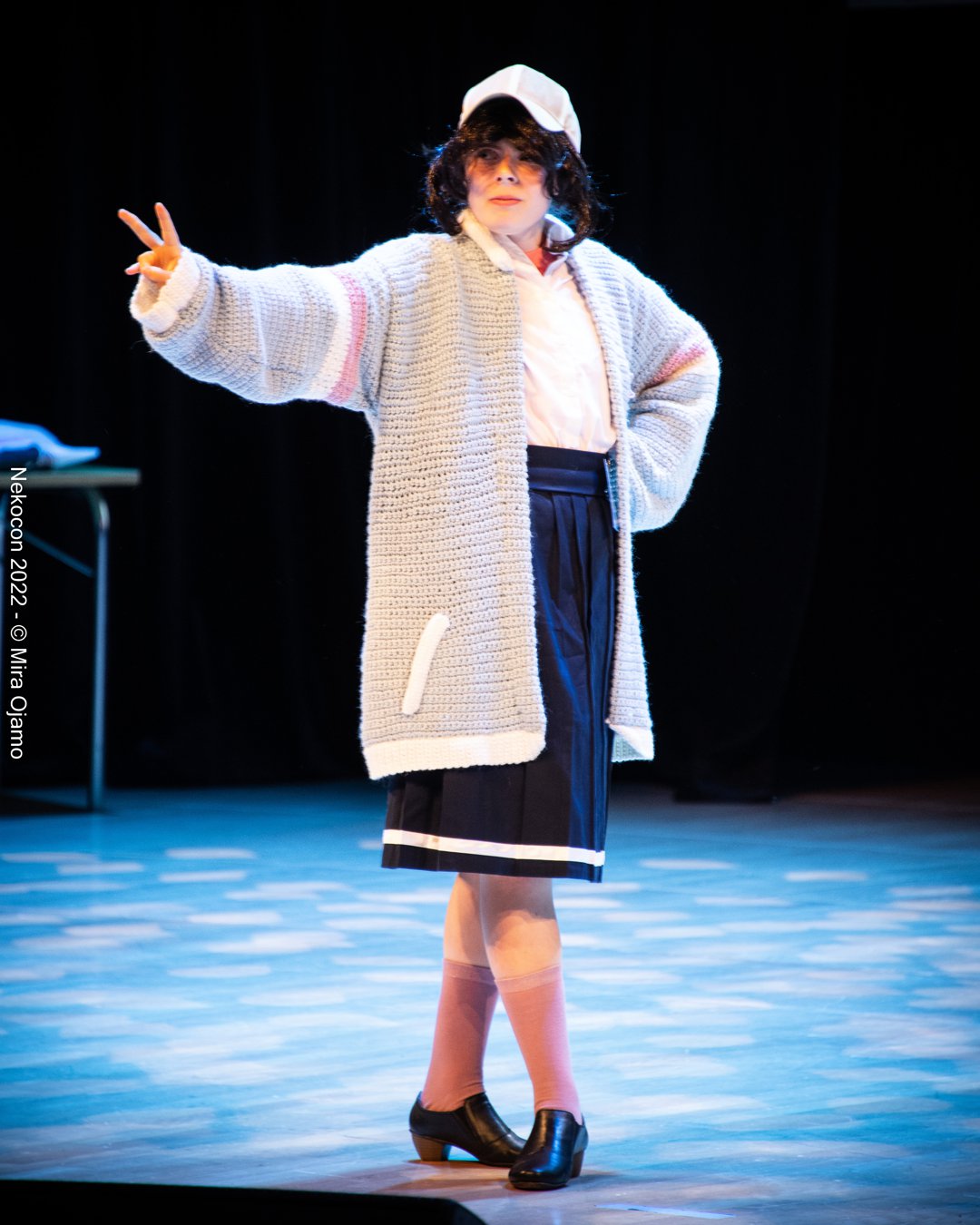 nekocon-cosplay_kilpailu-la-8736