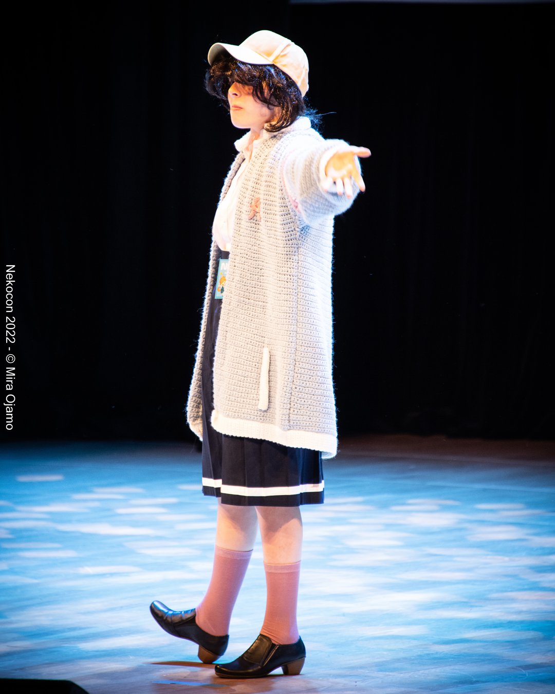 nekocon-cosplay_kilpailu-la-8740