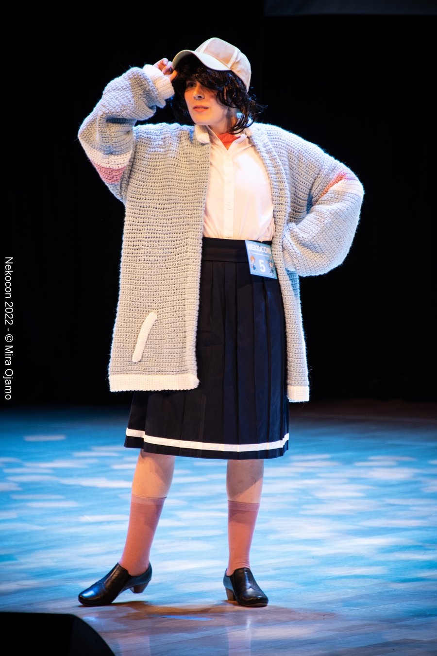 nekocon-cosplay_kilpailu-la-8747