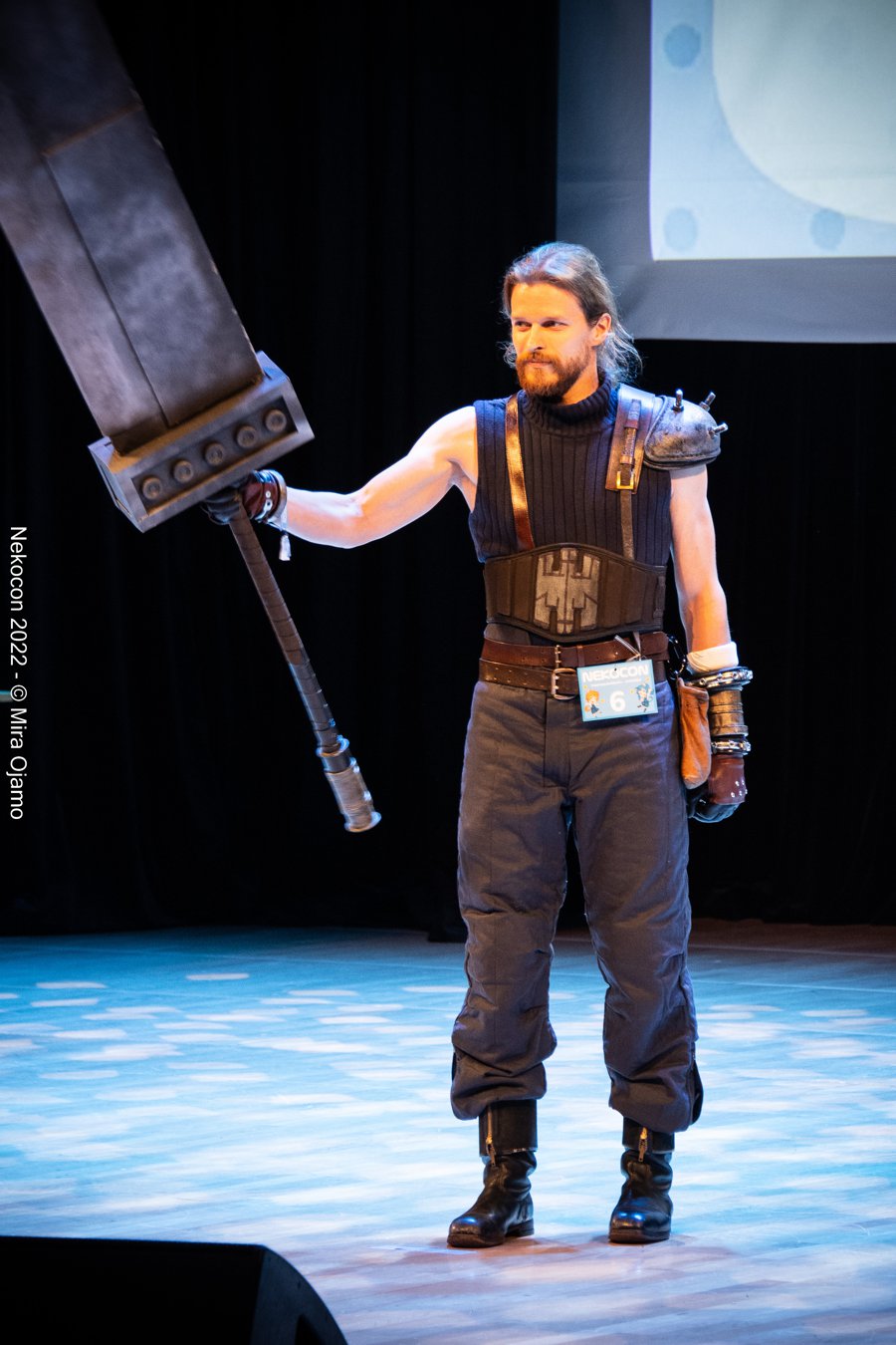 nekocon-cosplay_kilpailu-la-8755